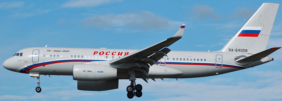 Россия - СЛО